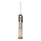 SF CAMO ADI 3 ENGLISH WILLOW CRICKET BAT