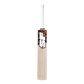 SF Camo ADI 3 English Willow Cricket Bat – Dynamic Power Edition JR SPORTING GOODS INC