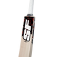 SF CAMO ADI 3 ENGLISH WILLOW CRICKET BAT
