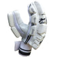 SF CAMO ADI CRICKET BATTING GLOVES