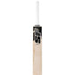 SF Almandus 7500 English Willow Cricket Bat – Match Power Edition JR SPORTING GOODS INC