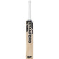 SF Almandus 7500 English Willow Cricket Bat – Match Power Edition JR SPORTING GOODS INC