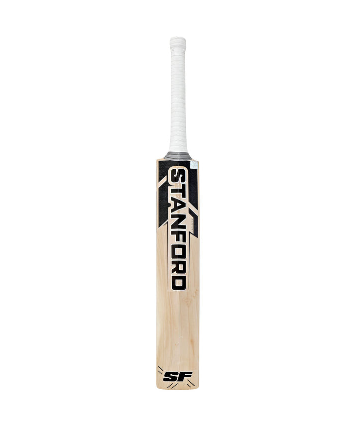 SF Almandus 7500 English Willow Cricket Bat – Match Power Edition JR SPORTING GOODS INC