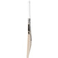 SF Almandus 7500 English Willow Cricket Bat – Match Power Edition JR SPORTING GOODS INC