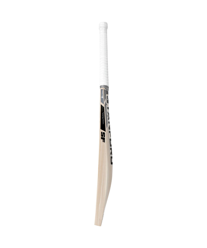 SF Almandus 7500 English Willow Cricket Bat – Match Power Edition JR SPORTING GOODS INC