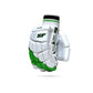 SF NEXZEN CRICKET BATTING GLOVES JR SPORTS