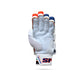 SF POWERBOW CRICKET BATTING GLOVES JR SPORTS