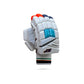 SF POWERBOW CRICKET BATTING GLOVES JR SPORTS