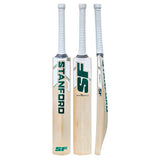 SF TRANSFORMATION 4.0 ENGLISH WILLOW CRICKET BAT