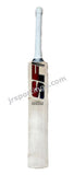 SF INCREDIBLE 10000 ENGLISH WILLOW CRICKET BAT JR SPORTS