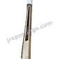 SF INCREDIBLE 10000 ENGLISH WILLOW CRICKET BAT