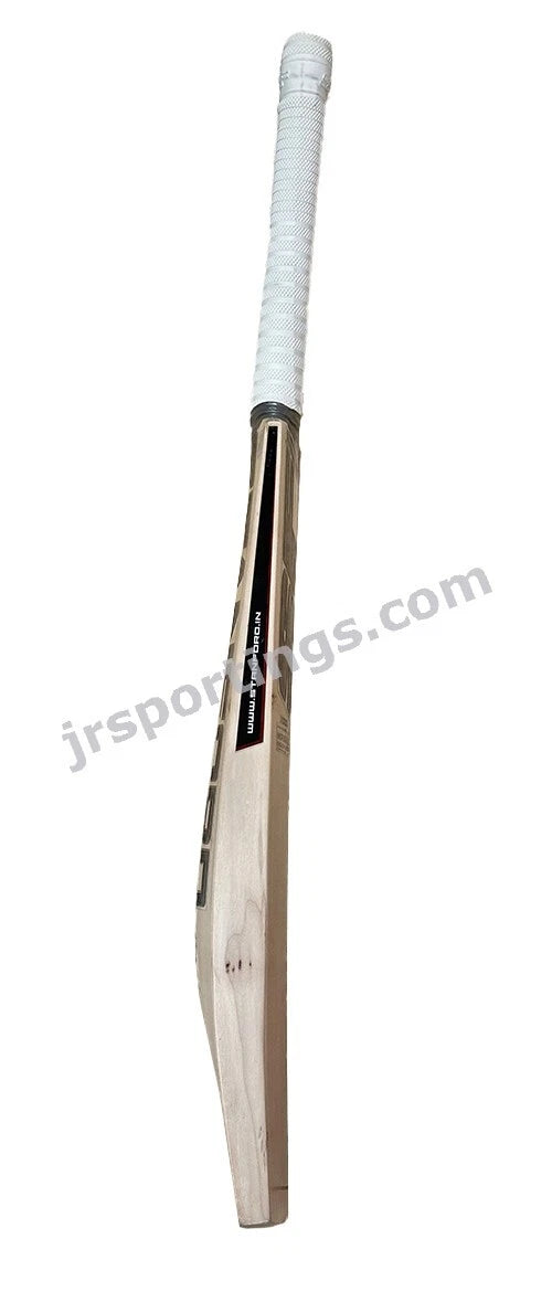 SF INCREDIBLE 10000 ENGLISH WILLOW CRICKET BAT