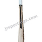 SF INCREDIBLE 10000 ENGLISH WILLOW CRICKET BAT