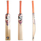 SG EW Cricket Bats Lightweight Power Sweet Spot