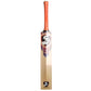 SG EW Cricket Bat Lightweight Power Sweet Spot
