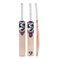 SG Rishabh Pant RP LE English Willow Cricket Bat 2026 – Limited Edition Professional Cricket Bat JR SPORTING GOODS INC