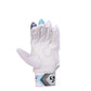 SG LEAUGE CRICKET BATTING GLOVES JR SPORTS