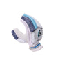 SG LEAUGE CRICKET BATTING GLOVES JR SPORTS