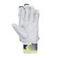 SG LITEVATE CRICKET BATTING GLOVES JR SPORTS
