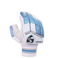SG LITEVATE CRICKET BATTING GLOVES JR SPORTS