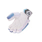 SG LITEVATE CRICKET BATTING GLOVES JR SPORTS