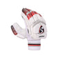 SG PROSOFT CRICKET BATTING GLOVES JR SPORTS