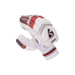 SG PROSOFT CRICKET BATTING GLOVES JR SPORTS