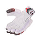 SG PROSOFT CRICKET BATTING GLOVES JR SPORTS