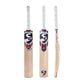 SG Rishabh Pant RP Xtreme English Willow Cricket Bat – Premium Professional Cricket Bat JR SPORTING GOODS INC