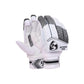 SG RSD PROLITE CRICKET BATTING GLOVES JR SPORTS