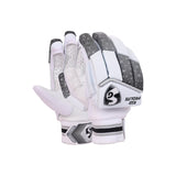 SG RSD PROLITE CRICKET BATTING GLOVES JR SPORTS