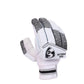 SG RSD PROLITE CRICKET BATTING GLOVES JR SPORTS