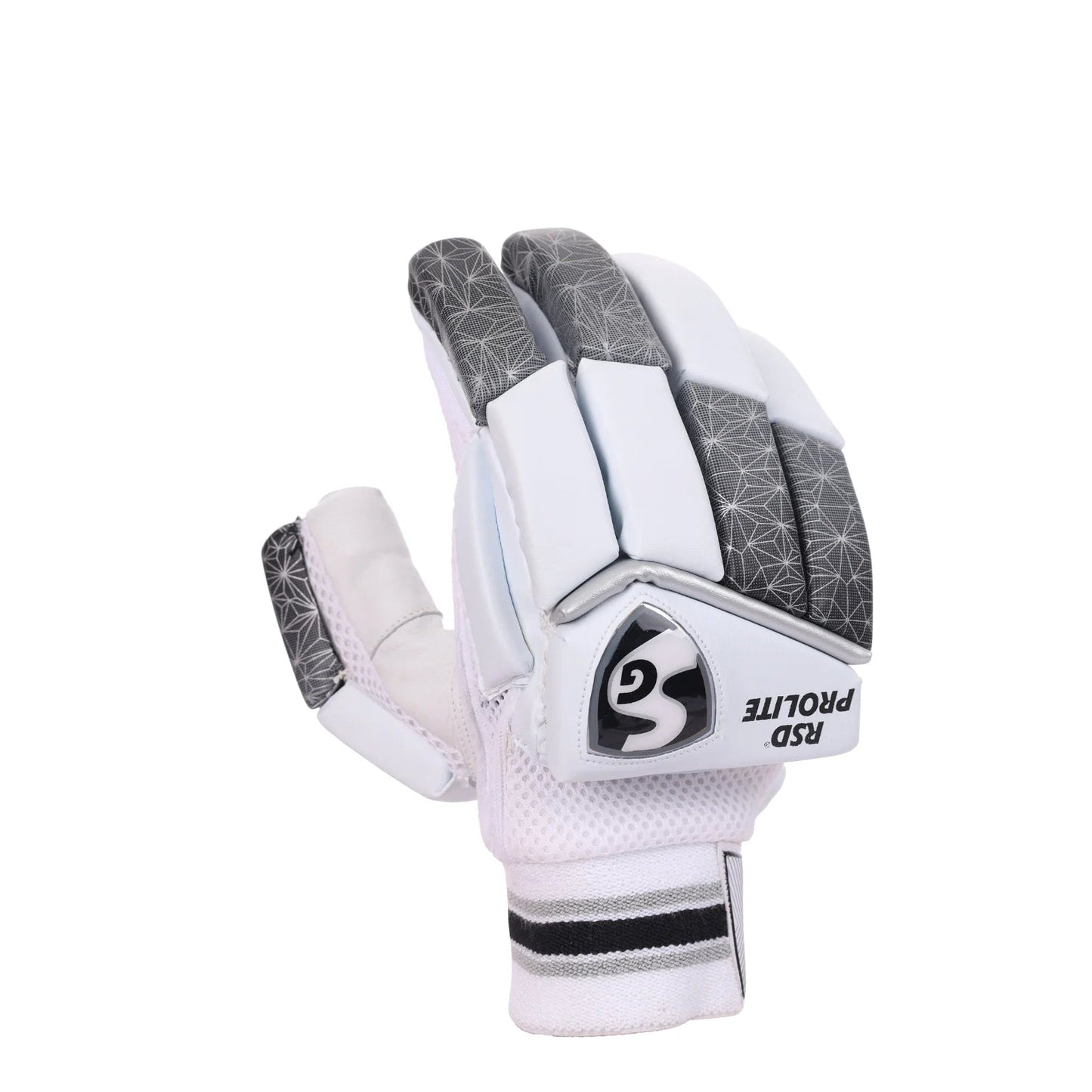 SG RSD PROLITE CRICKET BATTING GLOVES JR SPORTS