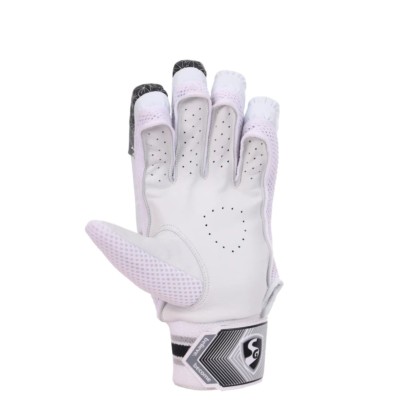 SG RSD PROLITE CRICKET BATTING GLOVES JR SPORTS