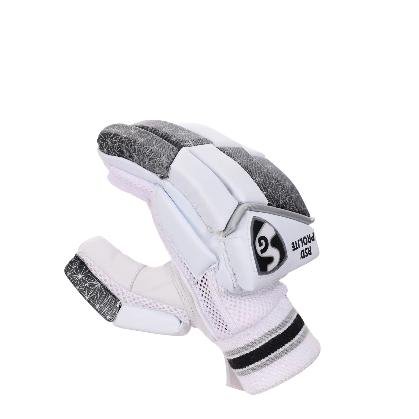 SG RSD PROLITE CRICKET BATTING GLOVES JR SPORTS