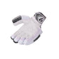 SG RSD PROLITE CRICKET BATTING GLOVES JR SPORTS