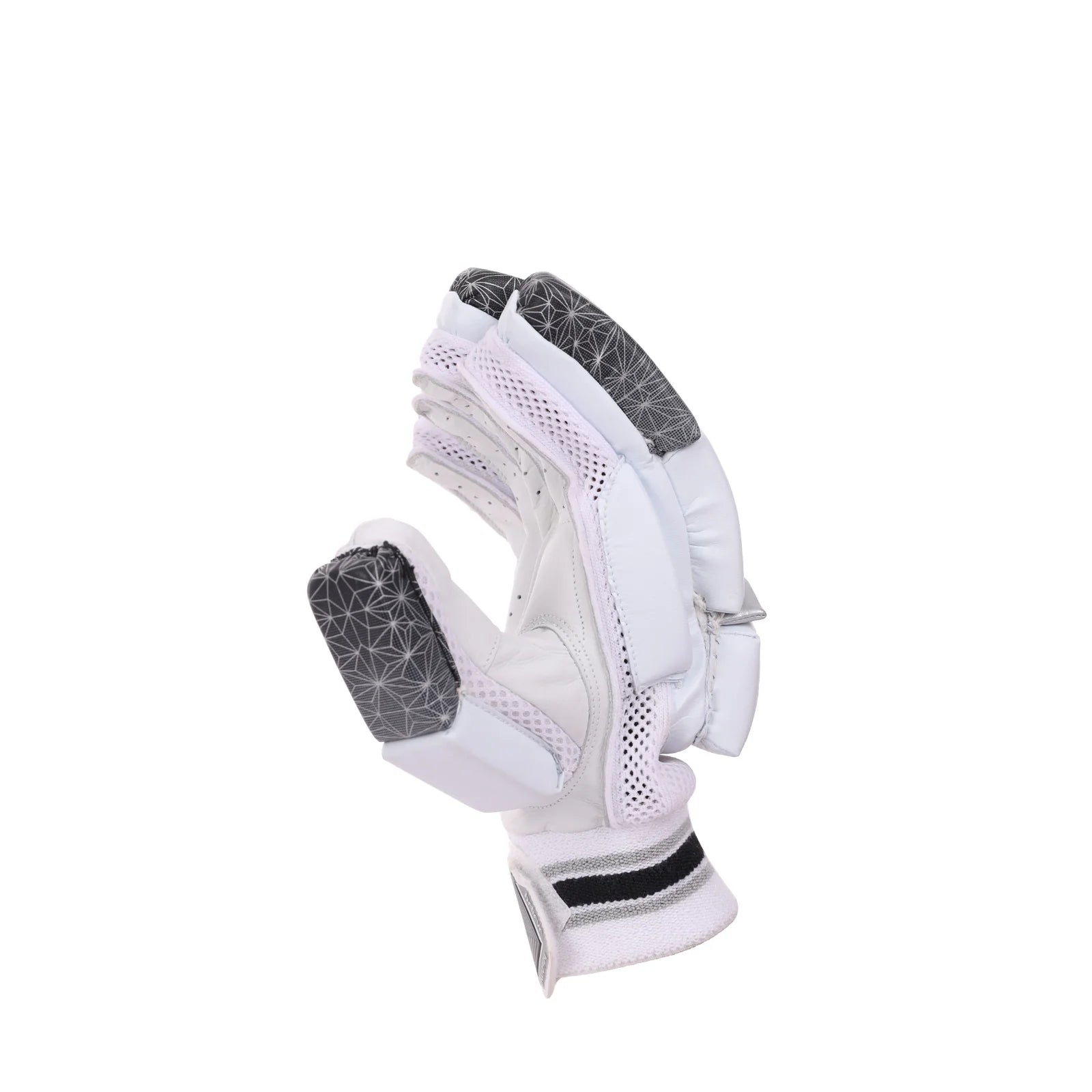 SG RSD PROLITE CRICKET BATTING GLOVES JR SPORTS