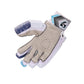 SG RSD XTREME CRICKET BATTING GLOVES JR SPORTS