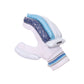 SG SHEILD CRICKET BATTING GLOVES JR SPORTS
