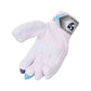 SG SHEILD CRICKET BATTING GLOVES JR SPORTS
