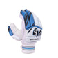 SG SUPER CLUB CRICKET BATTING GLOVES JR SPORTS