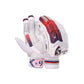 SG (RISHABH PANT) RP EXCELTE CRICKET BATTING GLOVES JR SPORTS