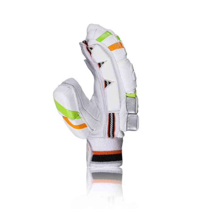 SS (SURYA KUMAR YADAV) SKY 1.0 CRICKET BATTING GLOVES