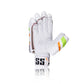 SS (SURYA KUMAR YADAV) SKY 1.0 CRICKET BATTING GLOVES