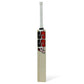 Buy SS Sky Smasher English Willow Cricket Bat | Professional Cricket Bat USA JR SPORTING GOODS INC