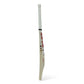 Buy SS Sky Smasher English Willow Cricket Bat | Professional Cricket Bat USA JR SPORTING GOODS INC