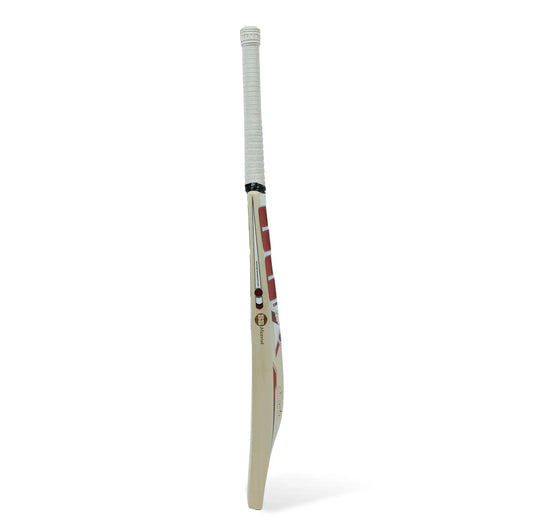 Buy SS Sky Smasher English Willow Cricket Bat | Professional Cricket Bat USA JR SPORTING GOODS INC