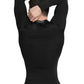 SHREY Intense Compression Long Tights Black – High Performance Cricket & Training Base Layer jrsportinggoods.com