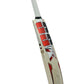 SS Sky Smasher English Willow Cricket Bat – Premium Quality Cricket Bat for All Levels
