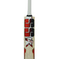 SS Sky Smasher English Willow Cricket Bat – Premium Quality Cricket Bat for All Levels